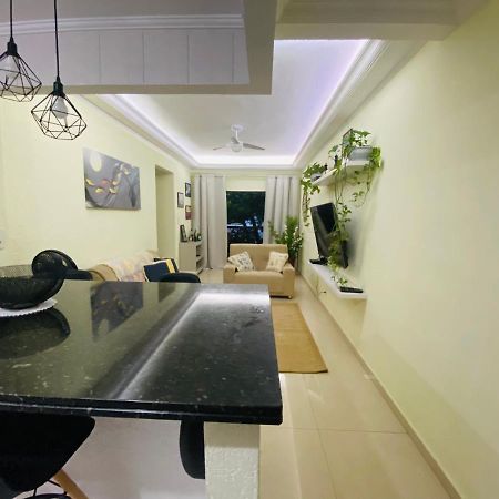 גוארויה Apartamento Top - Tombo E Asturias מראה חיצוני תמונה