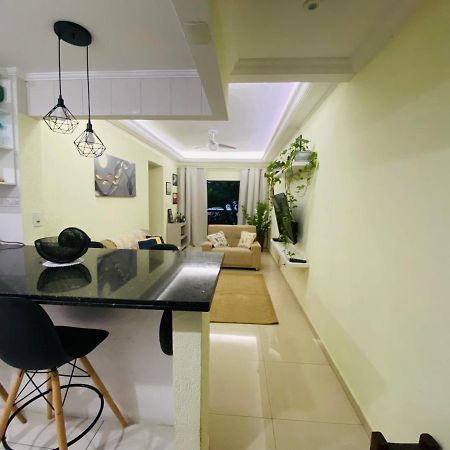 גוארויה Apartamento Top - Tombo E Asturias מראה חיצוני תמונה