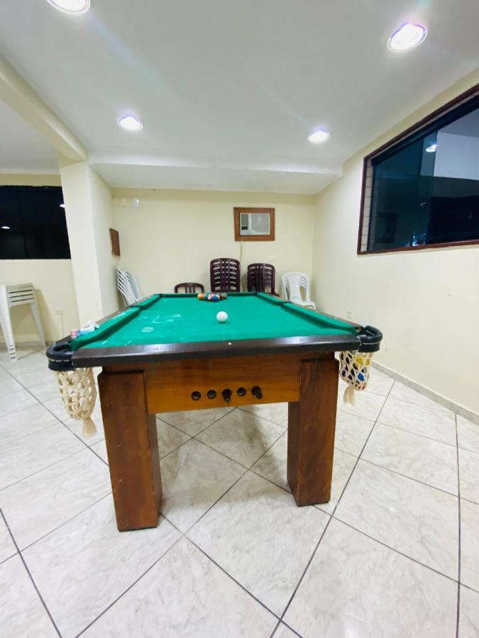 גוארויה Apartamento Top - Tombo E Asturias מראה חיצוני תמונה
