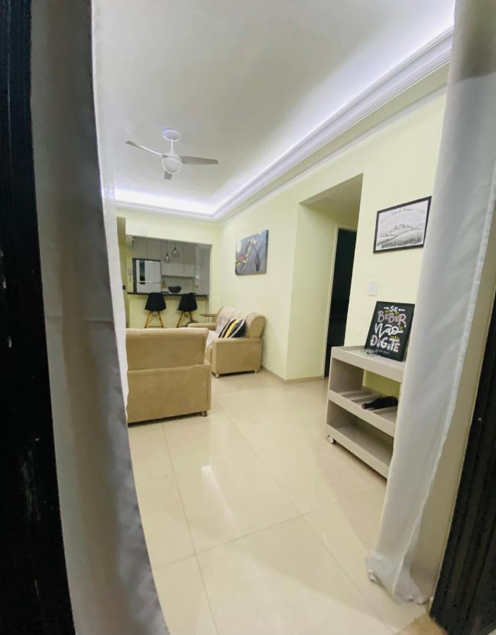 גוארויה Apartamento Top - Tombo E Asturias מראה חיצוני תמונה