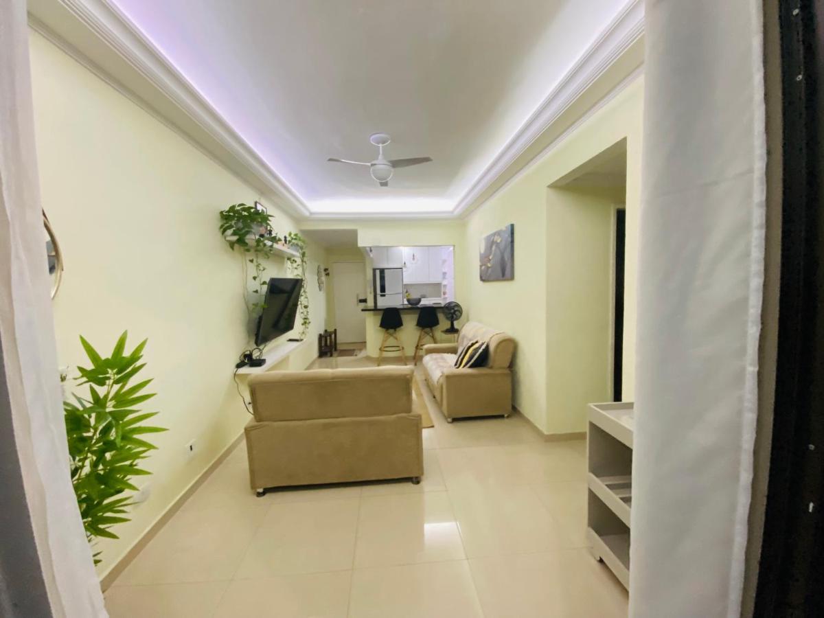 גוארויה Apartamento Top - Tombo E Asturias מראה חיצוני תמונה