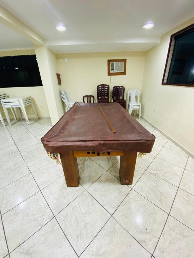 גוארויה Apartamento Top - Tombo E Asturias מראה חיצוני תמונה