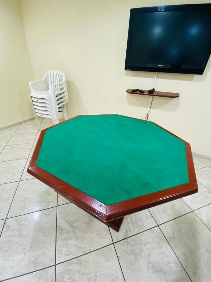 גוארויה Apartamento Top - Tombo E Asturias מראה חיצוני תמונה