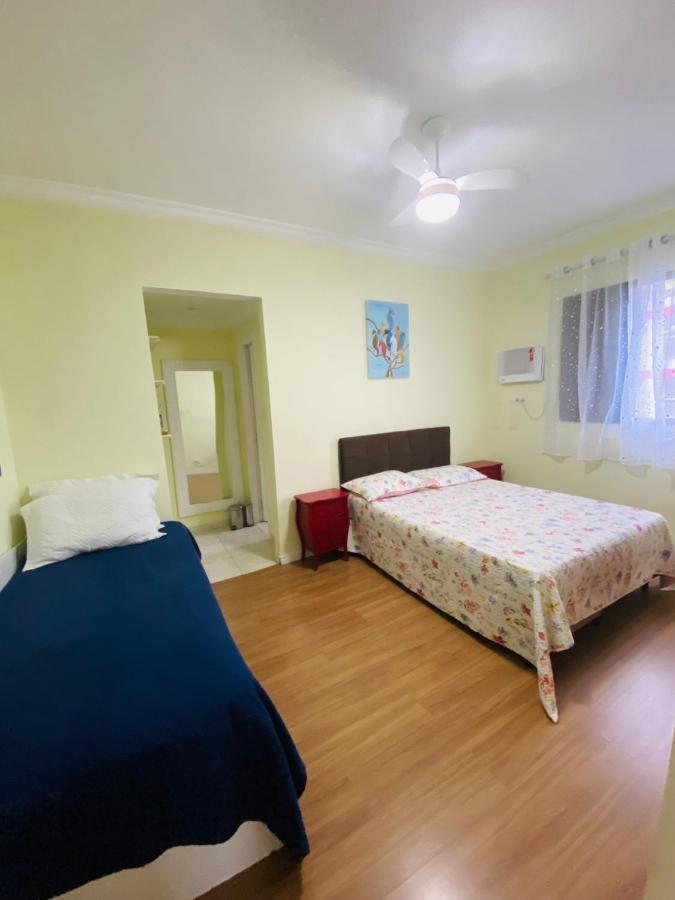 גוארויה Apartamento Top - Tombo E Asturias מראה חיצוני תמונה