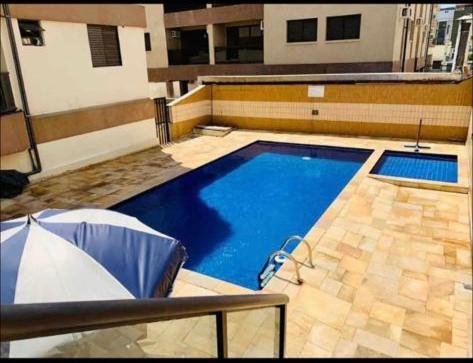 גוארויה Apartamento Top - Tombo E Asturias מראה חיצוני תמונה