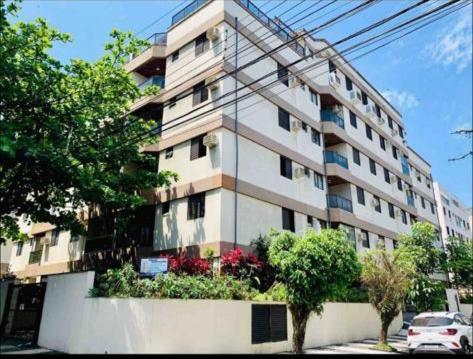 גוארויה Apartamento Top - Tombo E Asturias מראה חיצוני תמונה