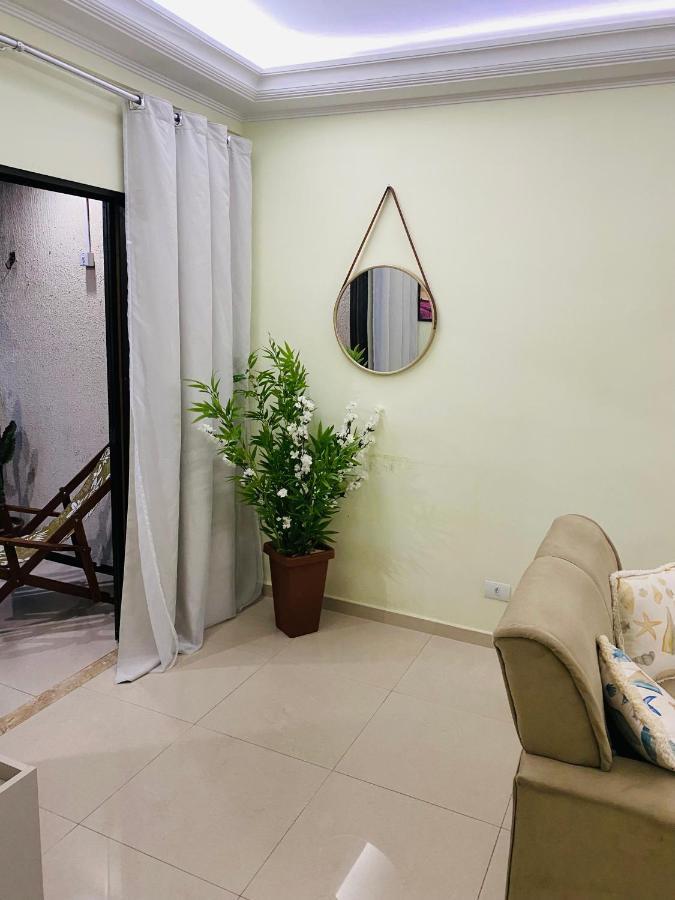 גוארויה Apartamento Top - Tombo E Asturias מראה חיצוני תמונה