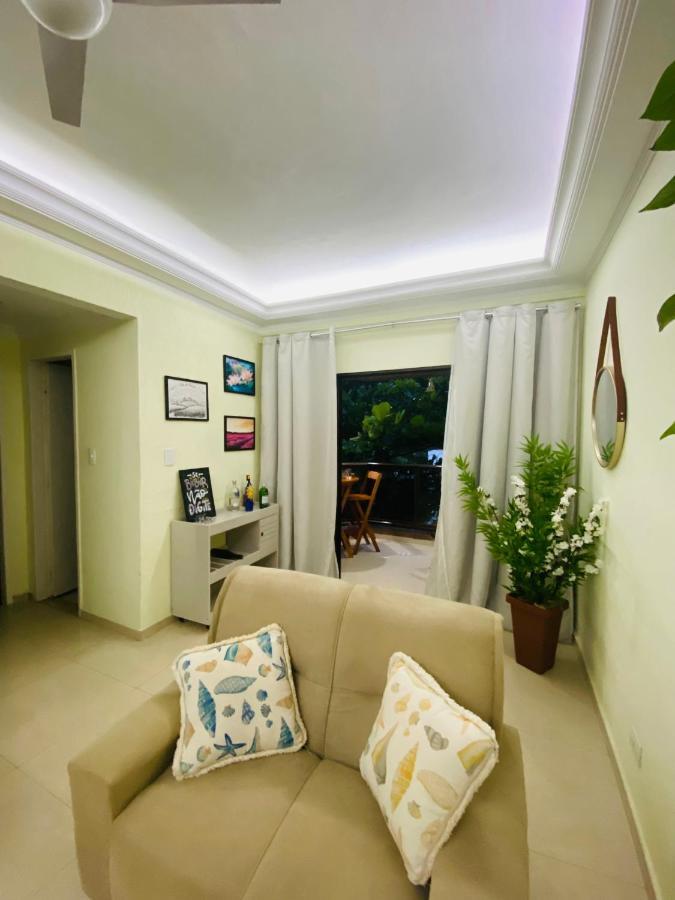 גוארויה Apartamento Top - Tombo E Asturias מראה חיצוני תמונה