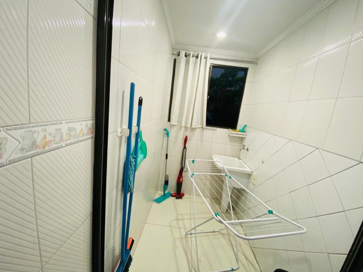 גוארויה Apartamento Top - Tombo E Asturias מראה חיצוני תמונה