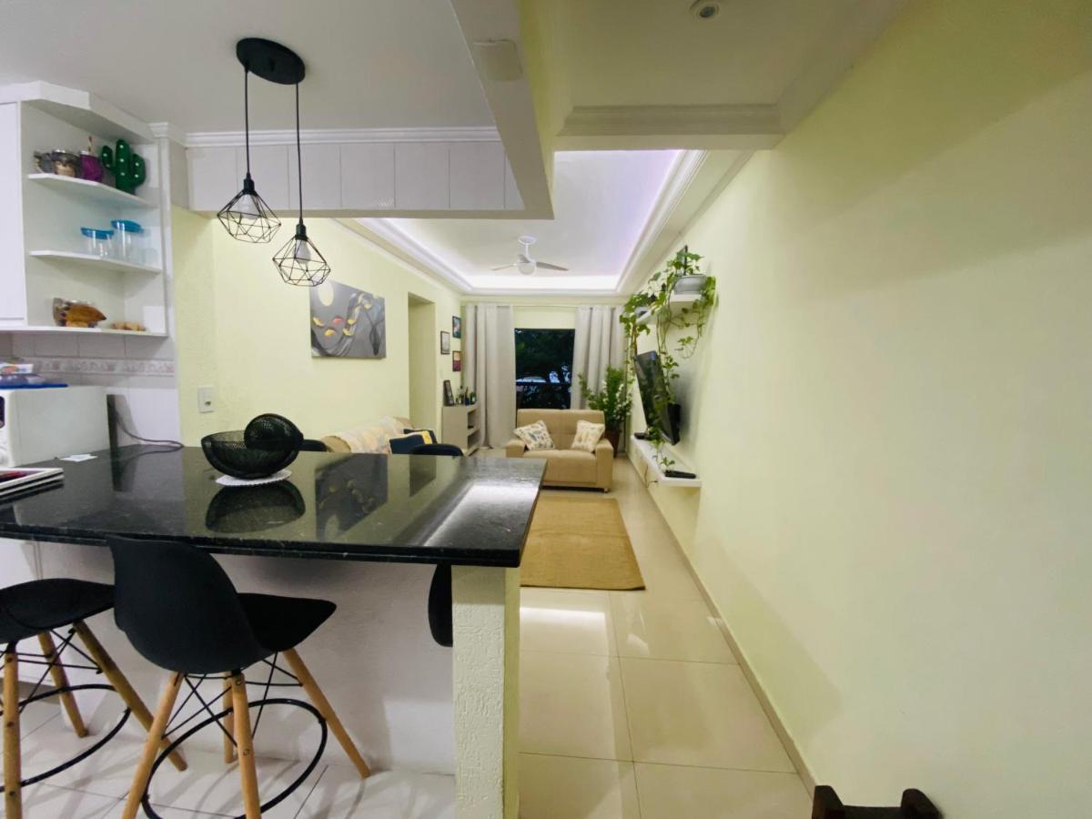 גוארויה Apartamento Top - Tombo E Asturias מראה חיצוני תמונה