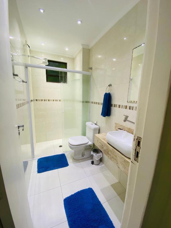 גוארויה Apartamento Top - Tombo E Asturias מראה חיצוני תמונה