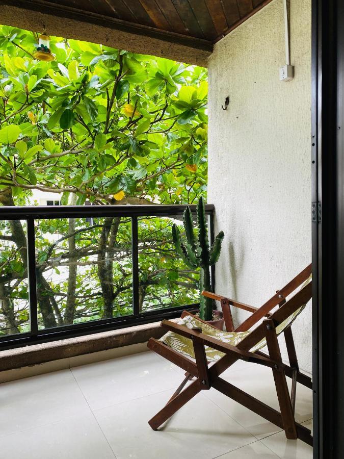 גוארויה Apartamento Top - Tombo E Asturias מראה חיצוני תמונה