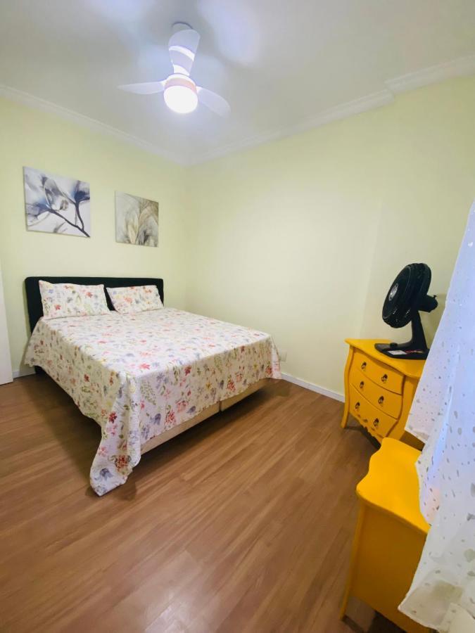 גוארויה Apartamento Top - Tombo E Asturias מראה חיצוני תמונה